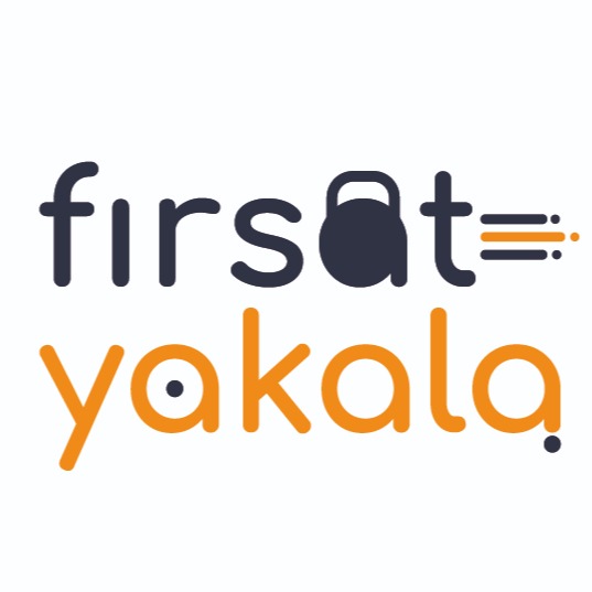 FIRSAT YAKALA