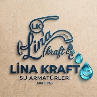 LİNA KRAFT