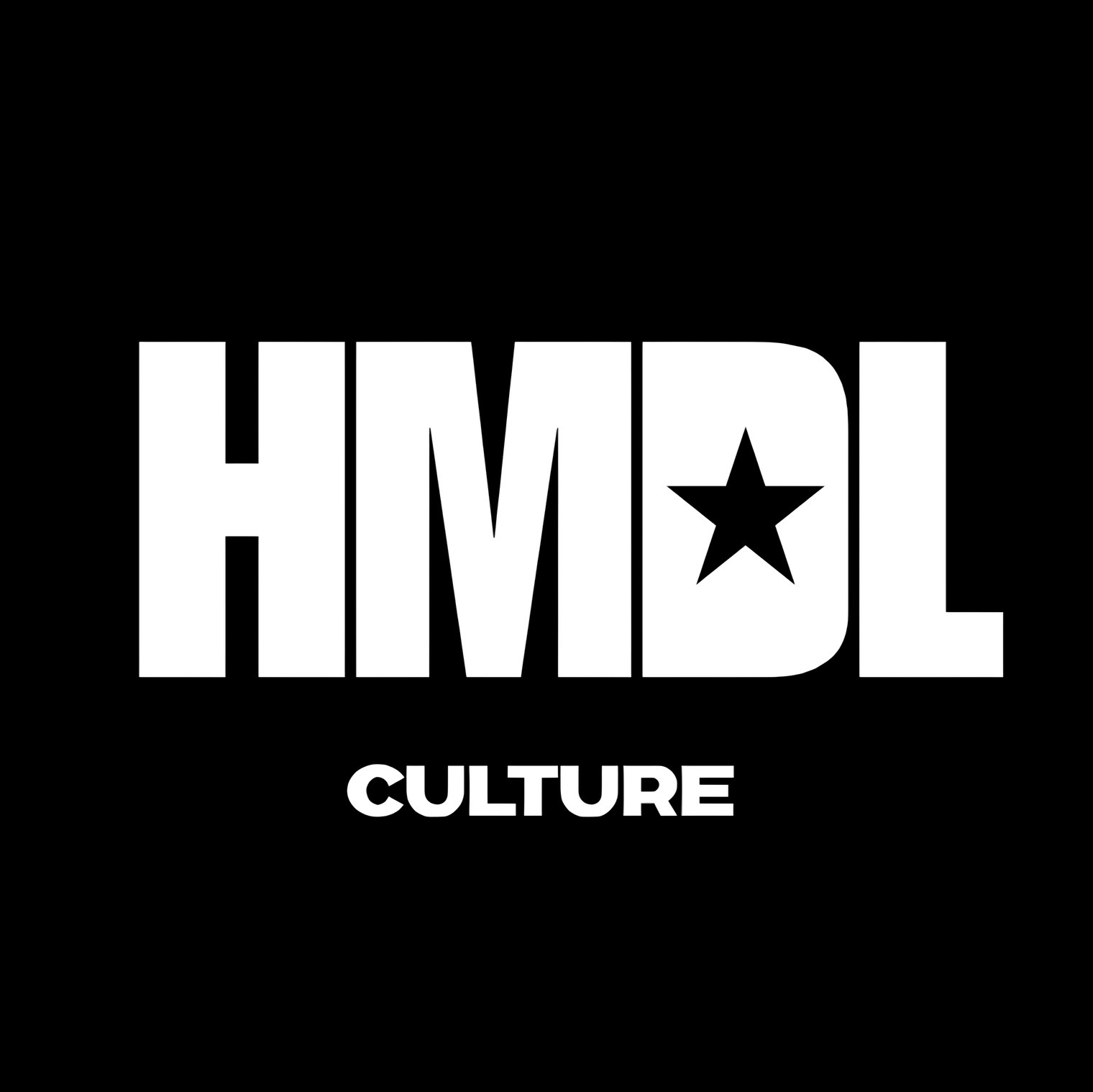 Hmdl Culture