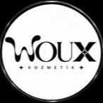 WOUX KORE
