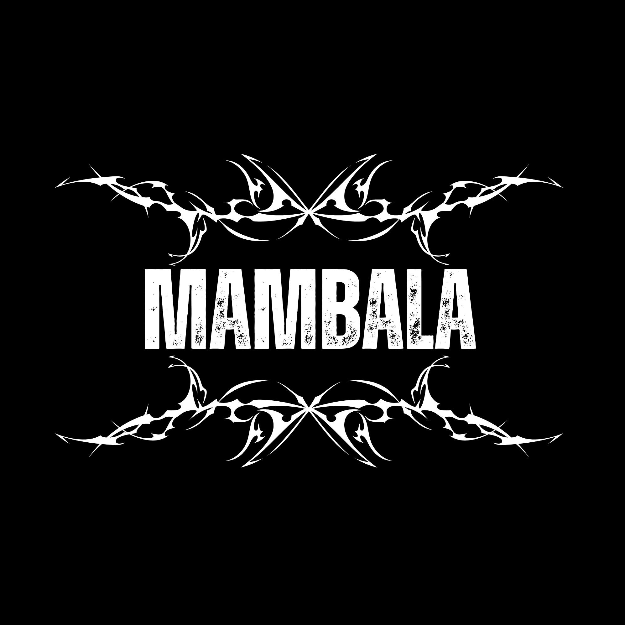 mambala