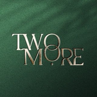 BUTİK TWO MORE