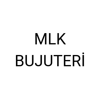 MLK BUJUTERİ