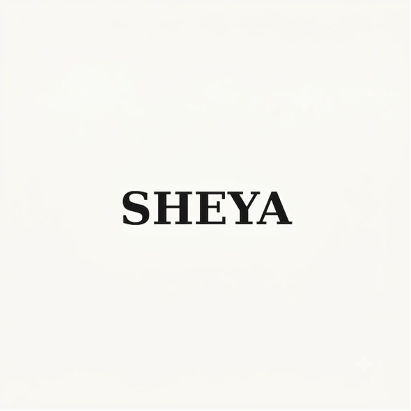 SHEYA INNER WEAR