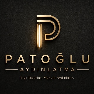 Patoglu Aydinlatma