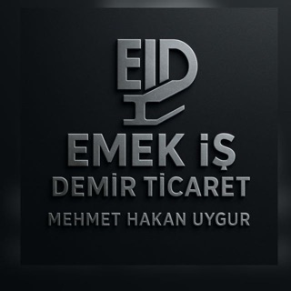emekişdemir
