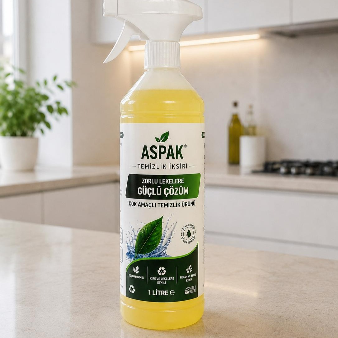Aspak