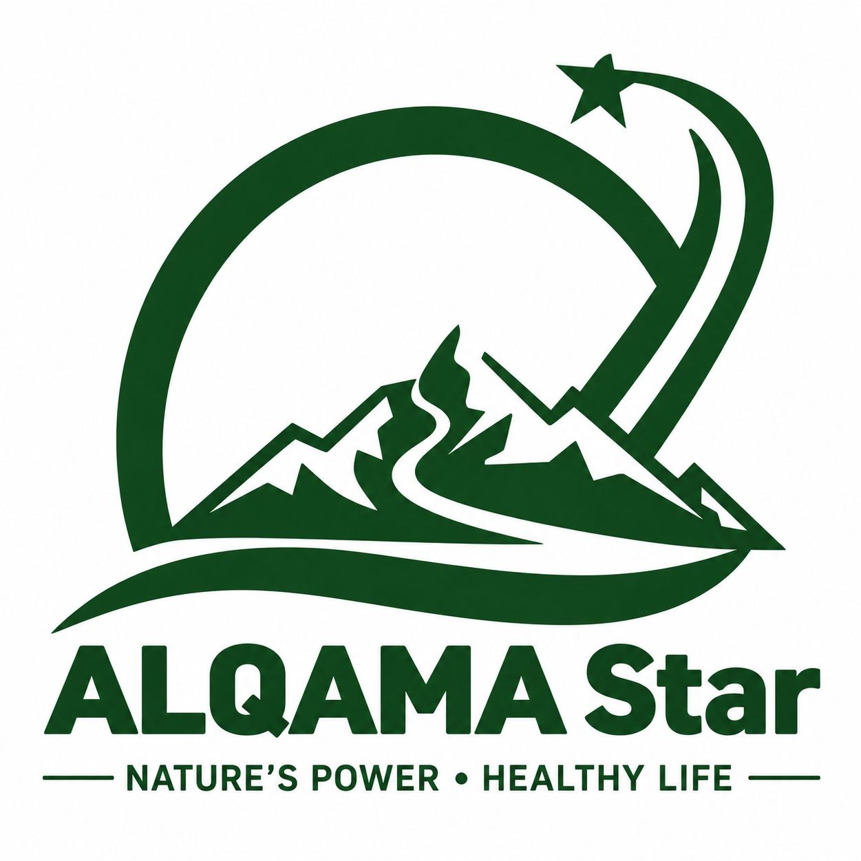 Alqama Star Pet Ürünleri Ltd Şti
