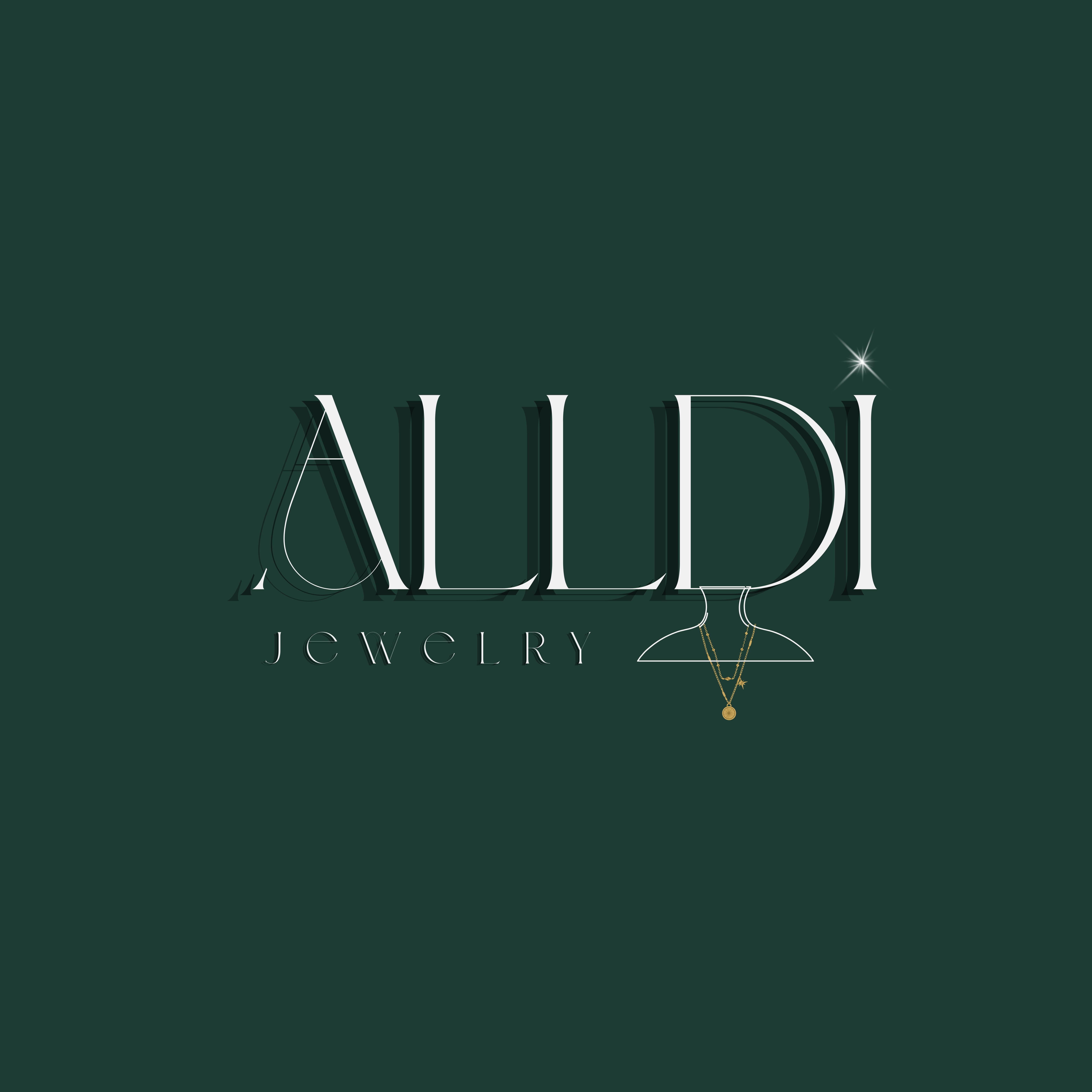 ALLDİ