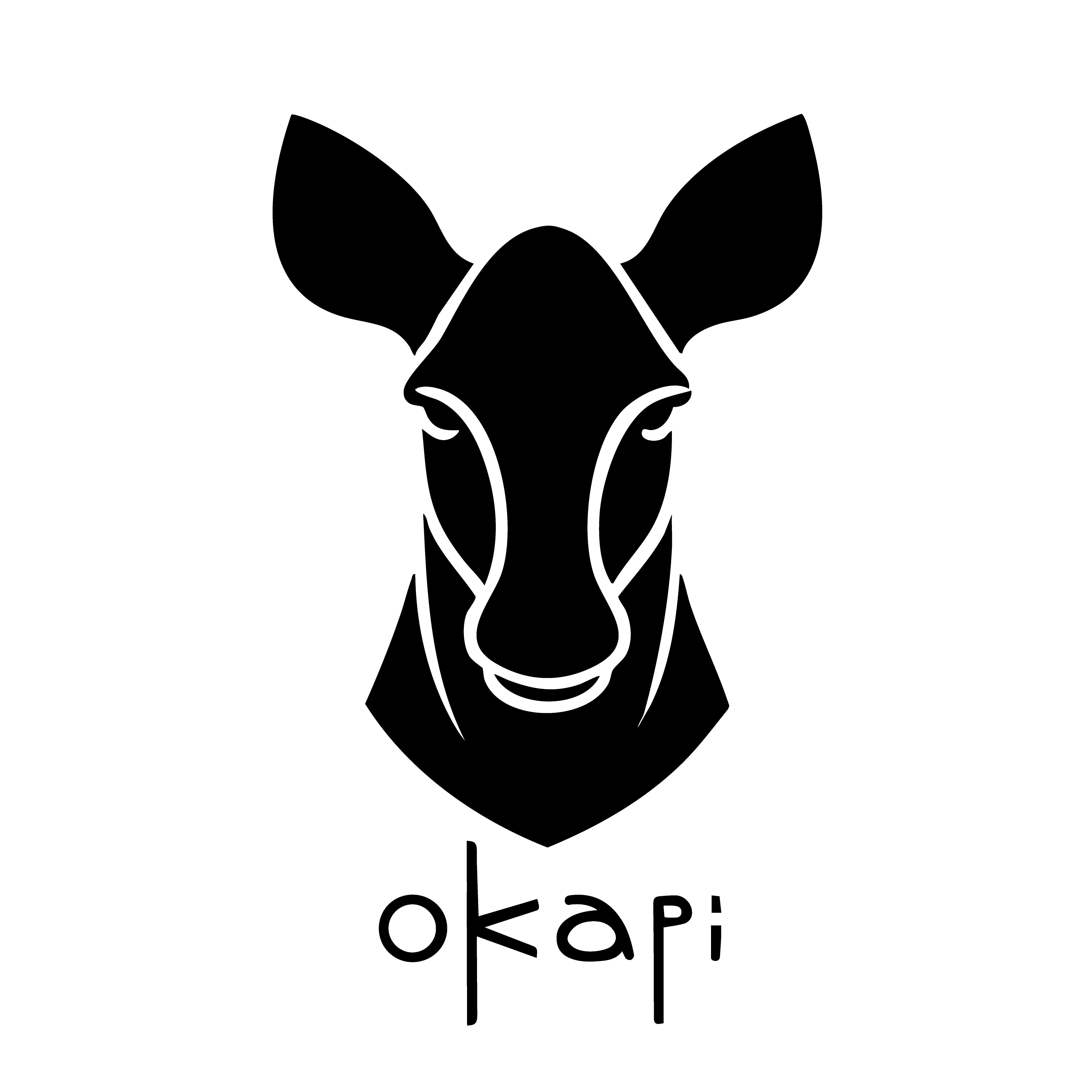 Okapi Online