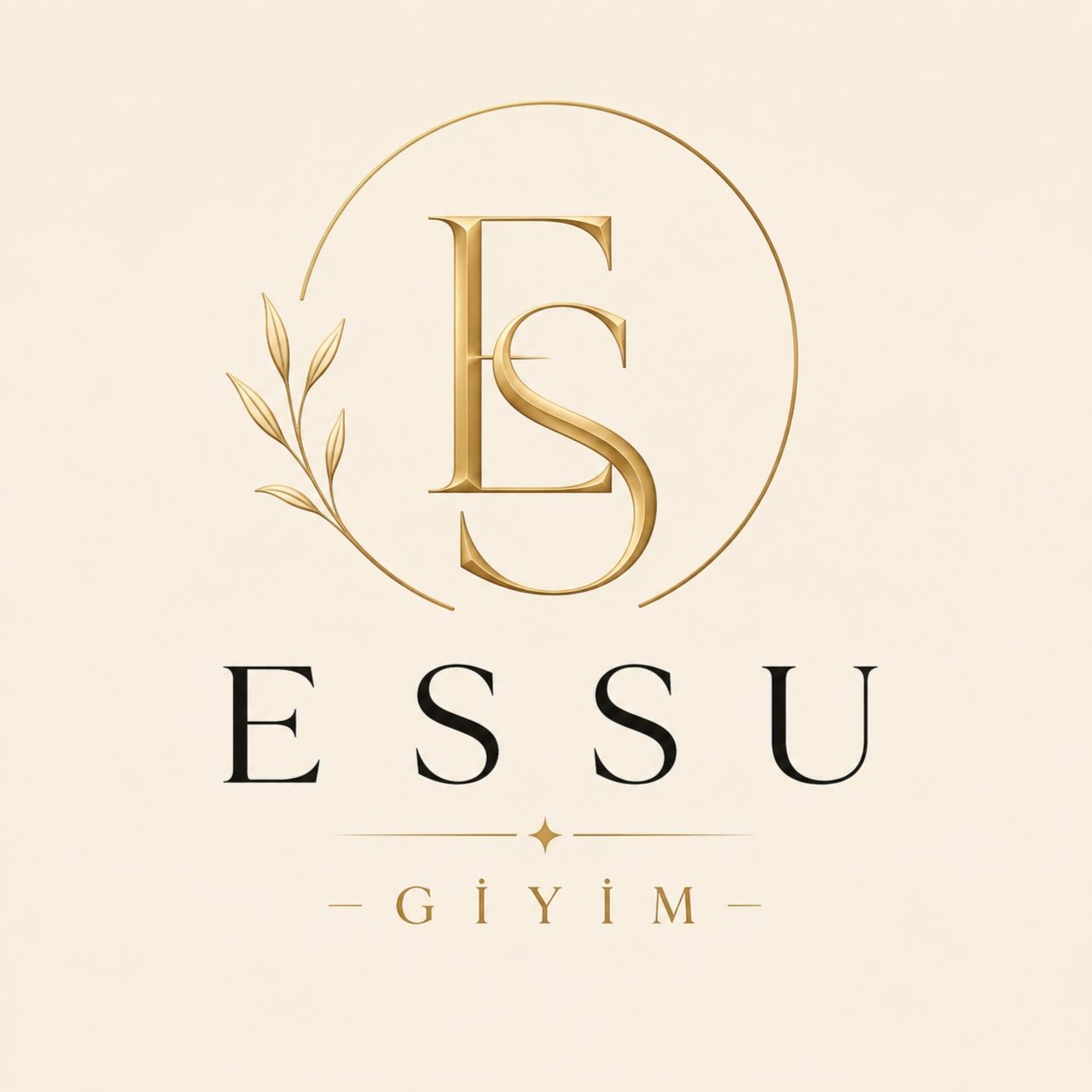 Essu giyim