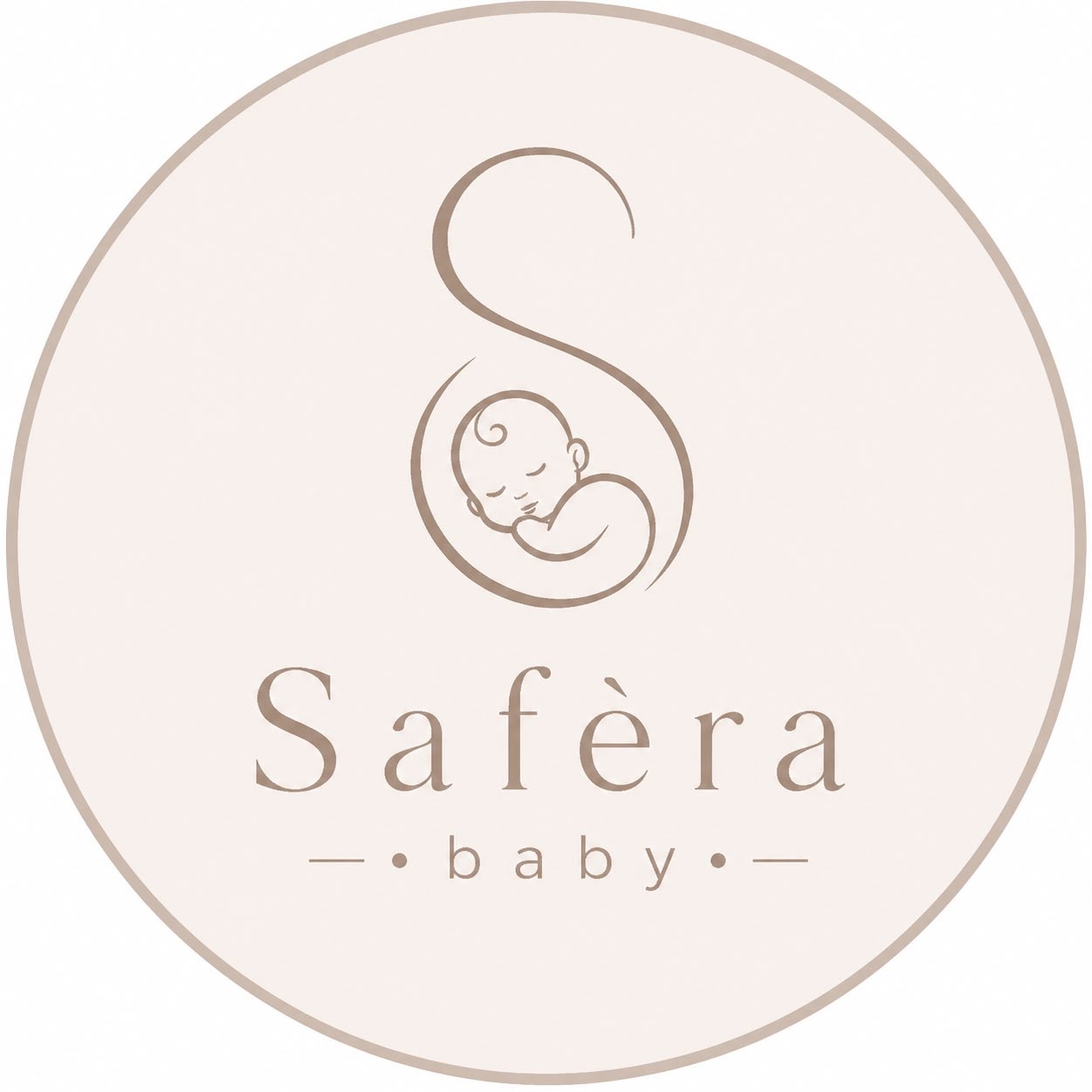 SAFERA BABY