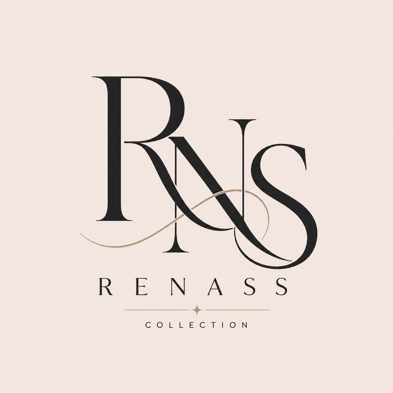 Renasscollection