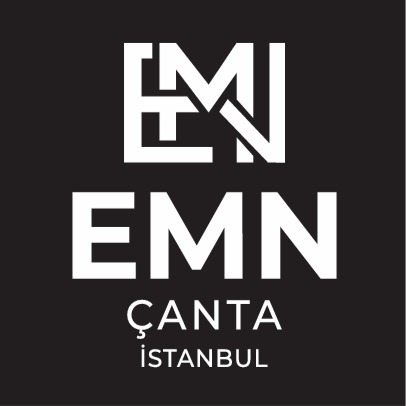 EMNCANTA