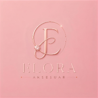 Elora Aksesuar