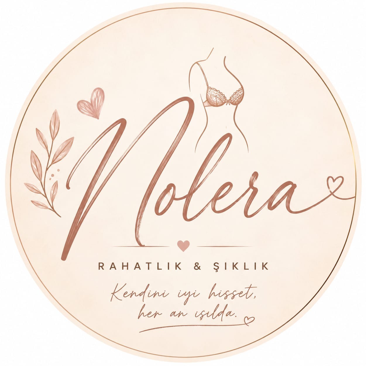 Nolera