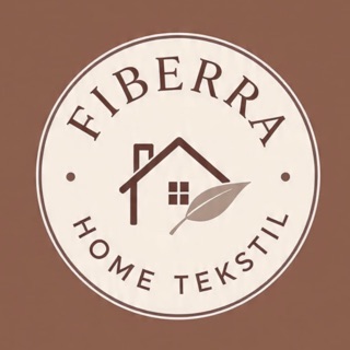 FİBERRA HOME TEKSTİL