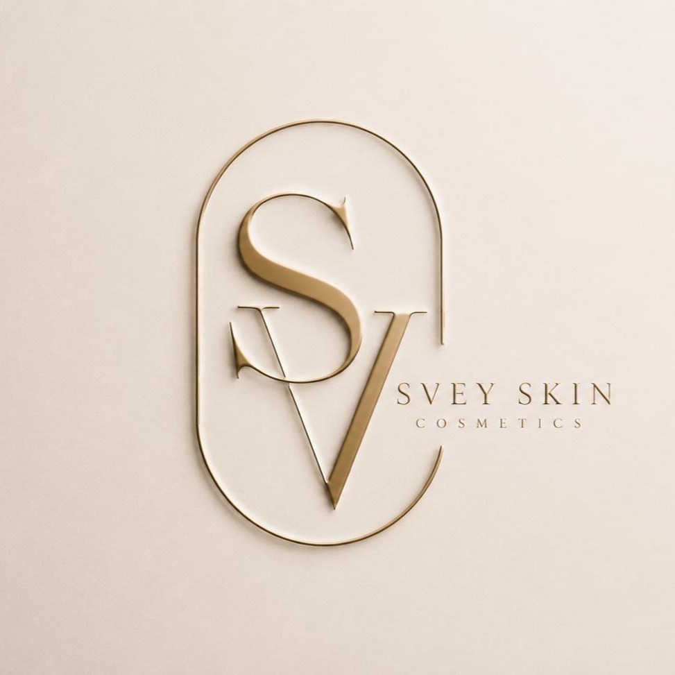 SVEY SKİN KOZMETİK