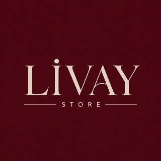 Livay Store