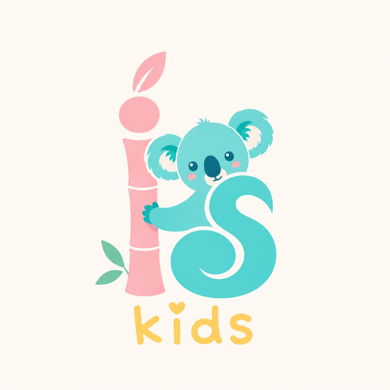 İs kids wear