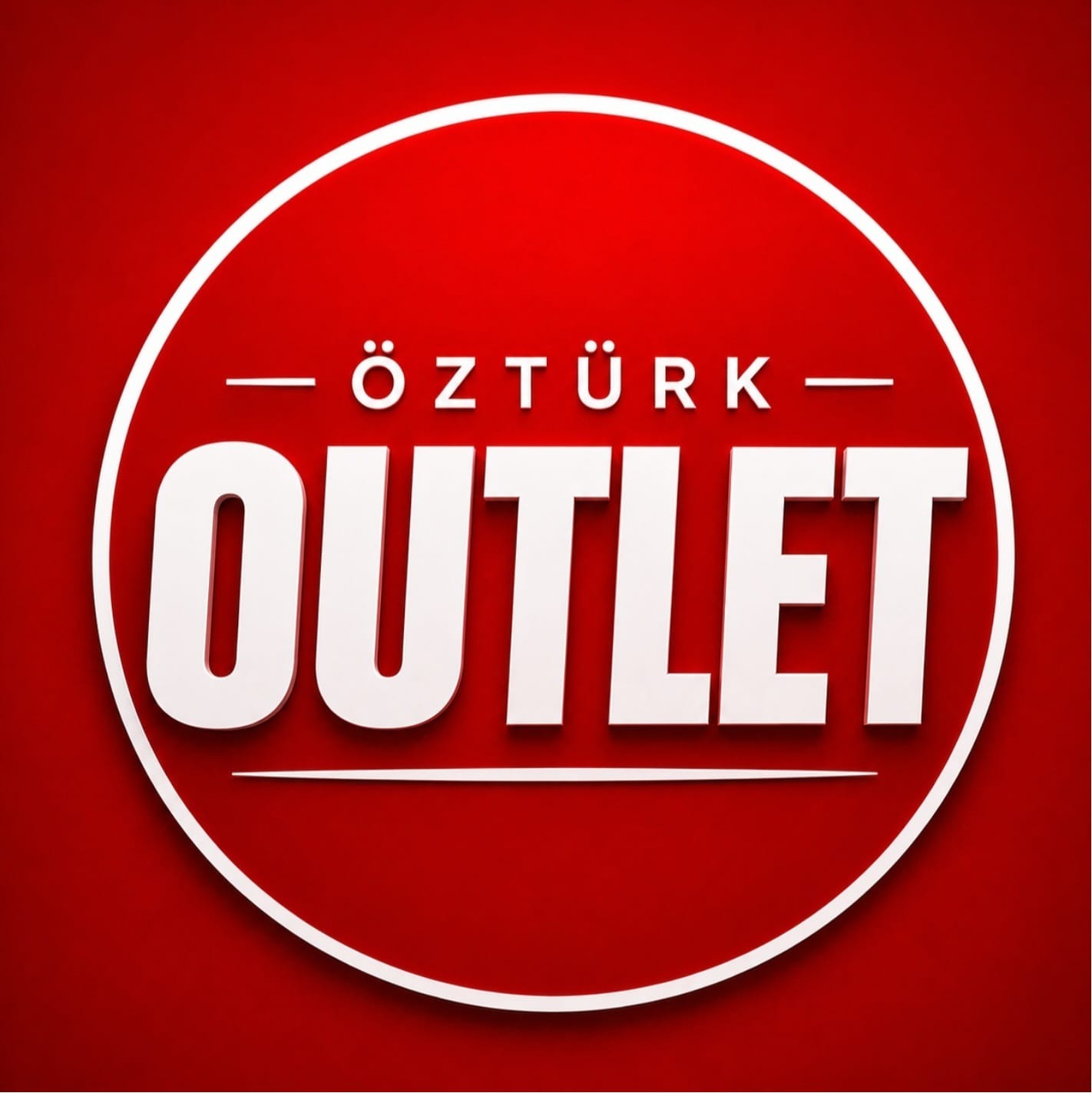 Öztürk Outlet