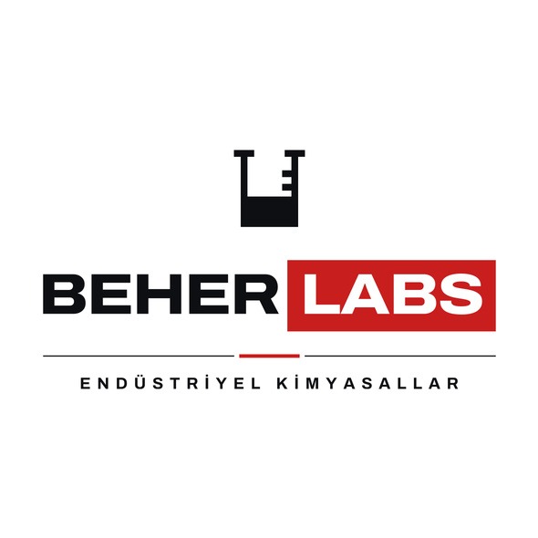 BEHERLABS
