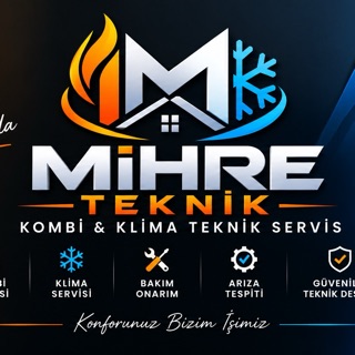 Mihre teknik