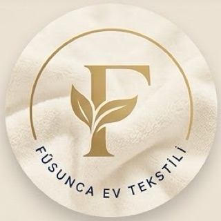 FÜSUNCA