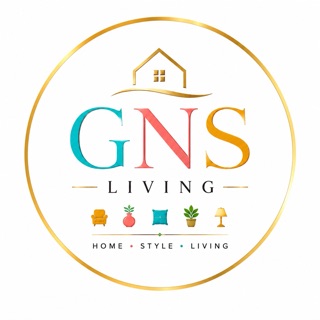 GNS LIVING