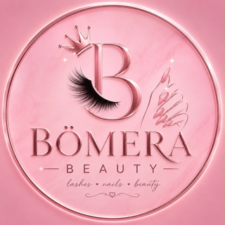 Bomerabeauty
