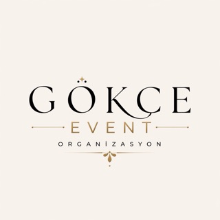 Gökçe event