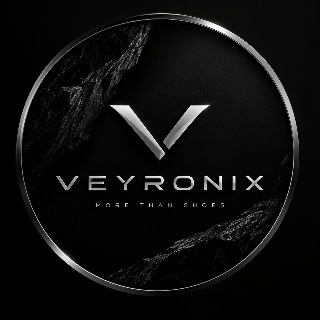 VEYRONIX
