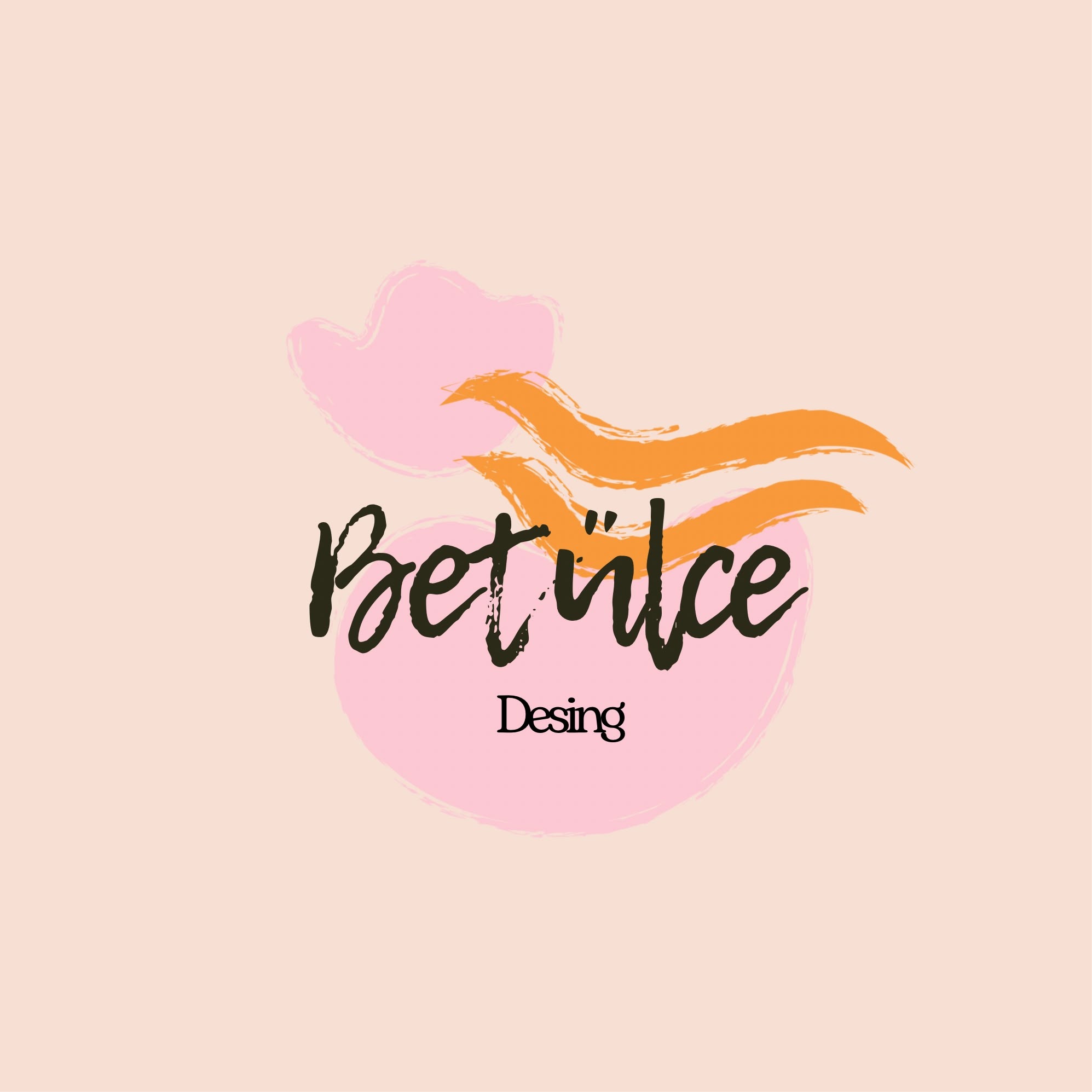 BETÜLCE DESİNG
