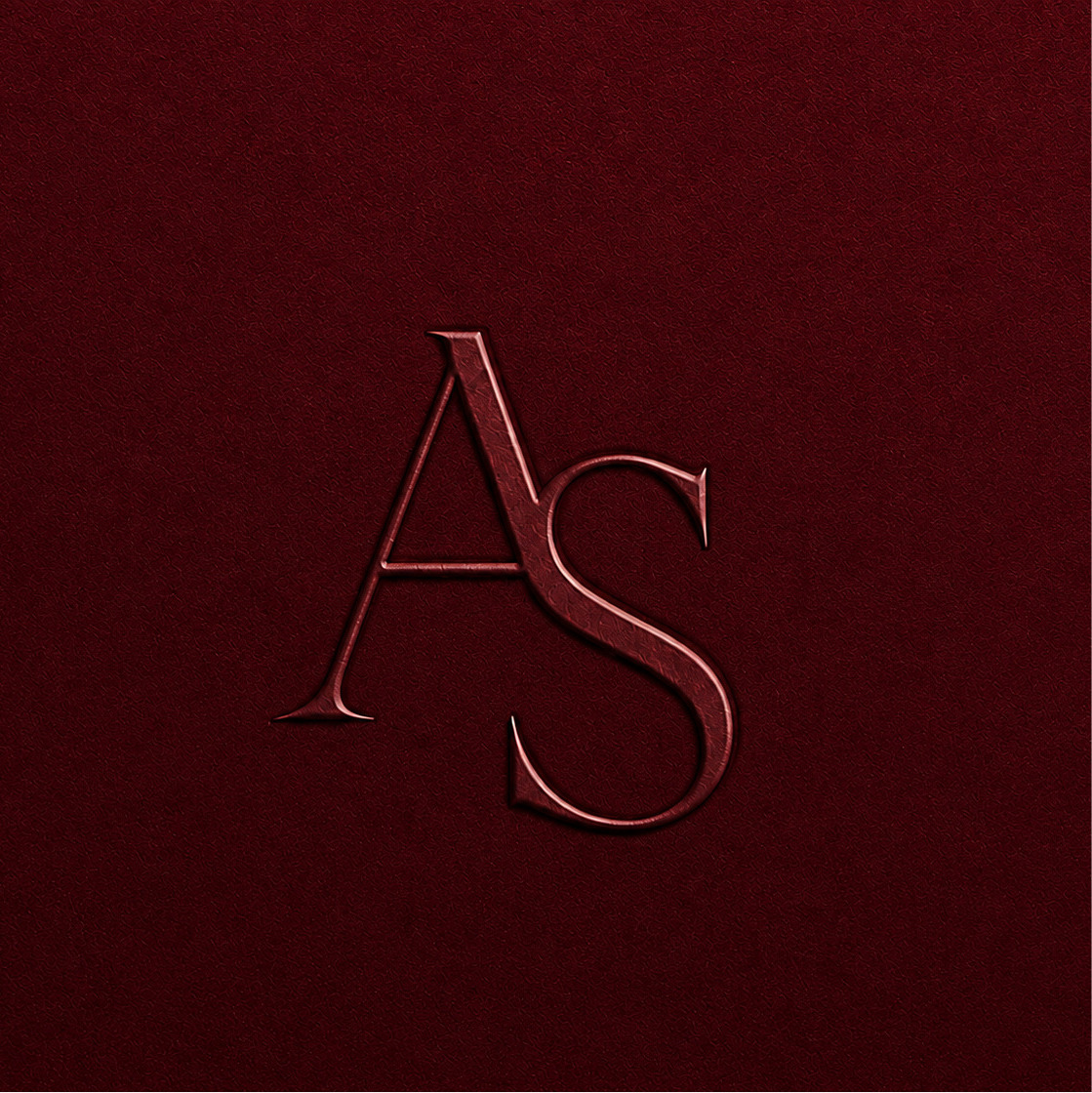 ARVELLE STUDİO