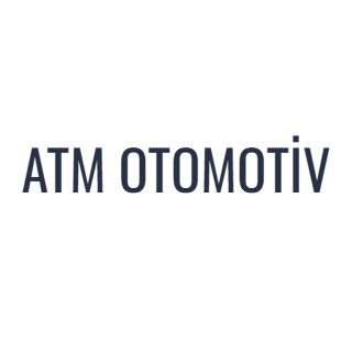 ATM OTOMOTİV