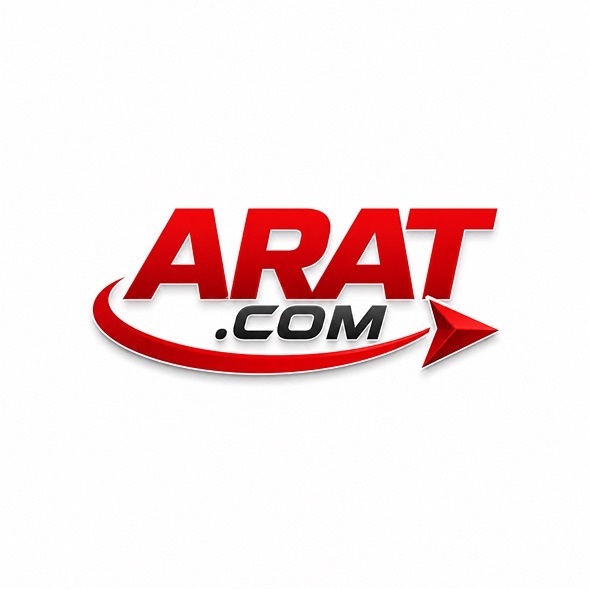 ARATCOM