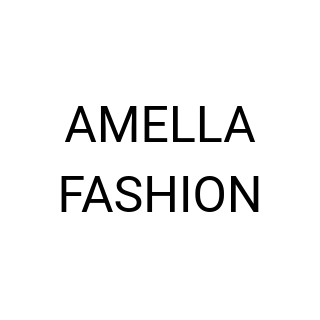 AMELLA FASHION
