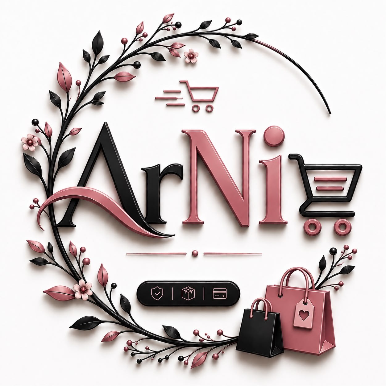 ArNi
