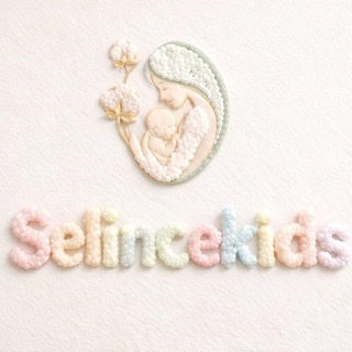Selincekids