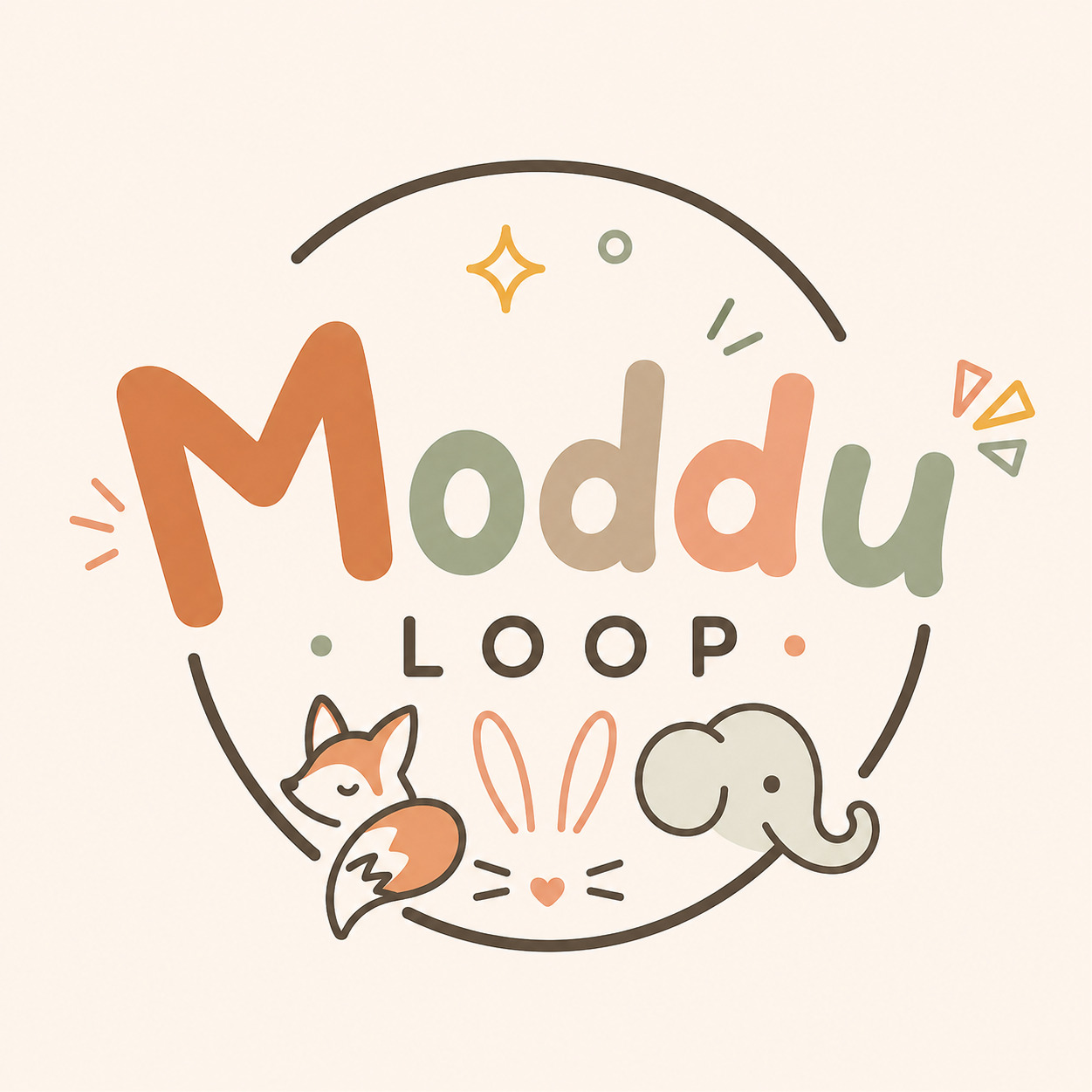 ModduLoop