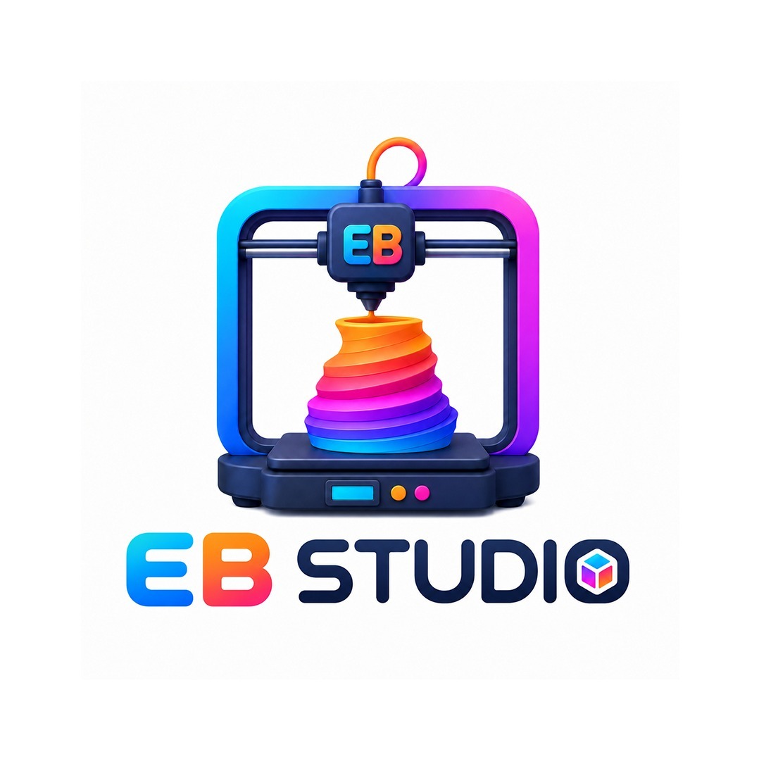 EBStudio