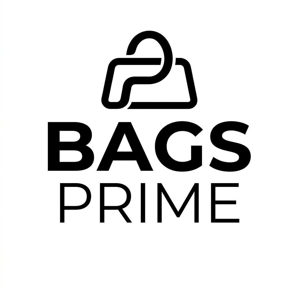 Bags Prime
