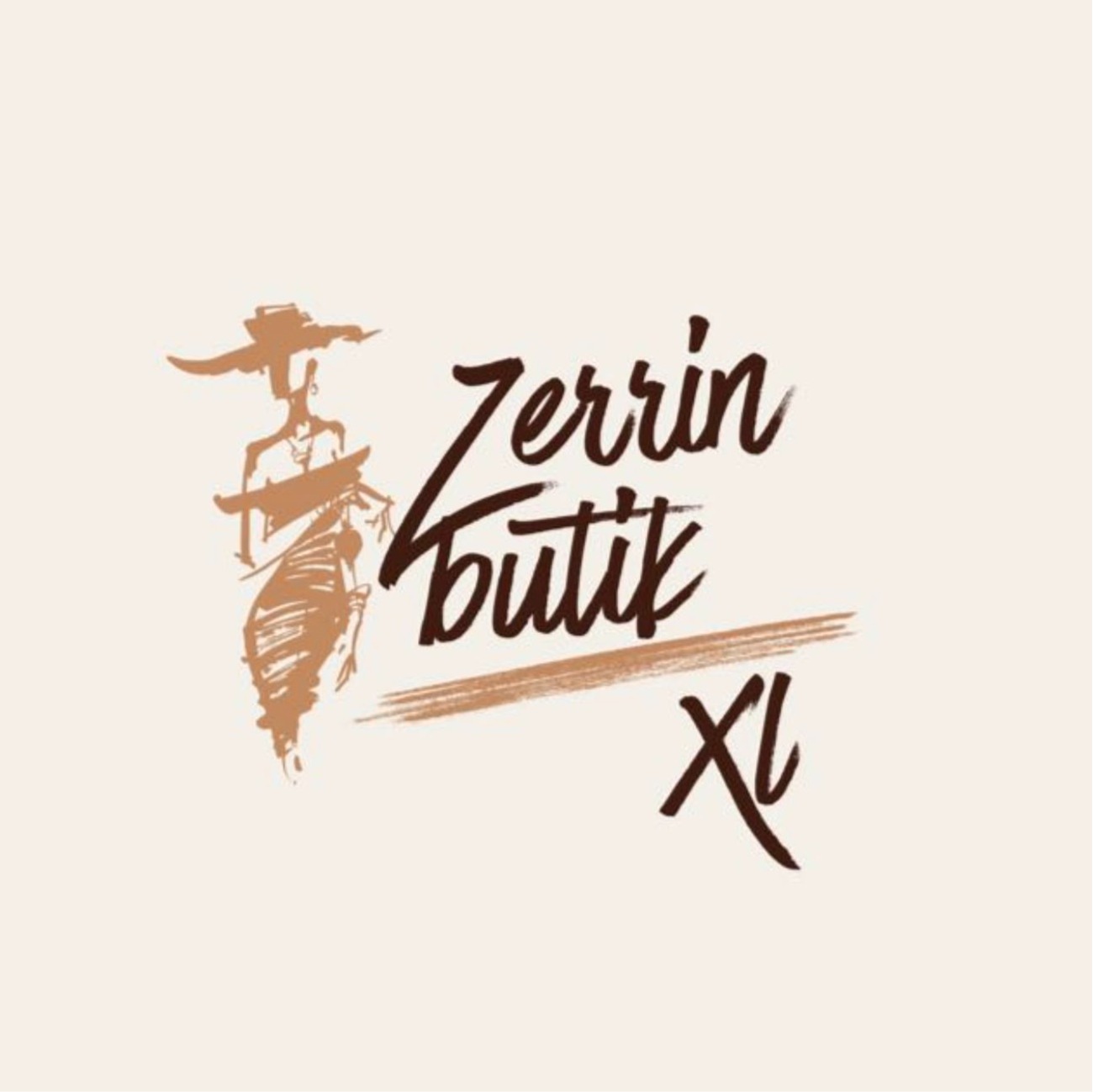 zerrinbutikxl