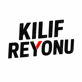 Kılıf Reyonu