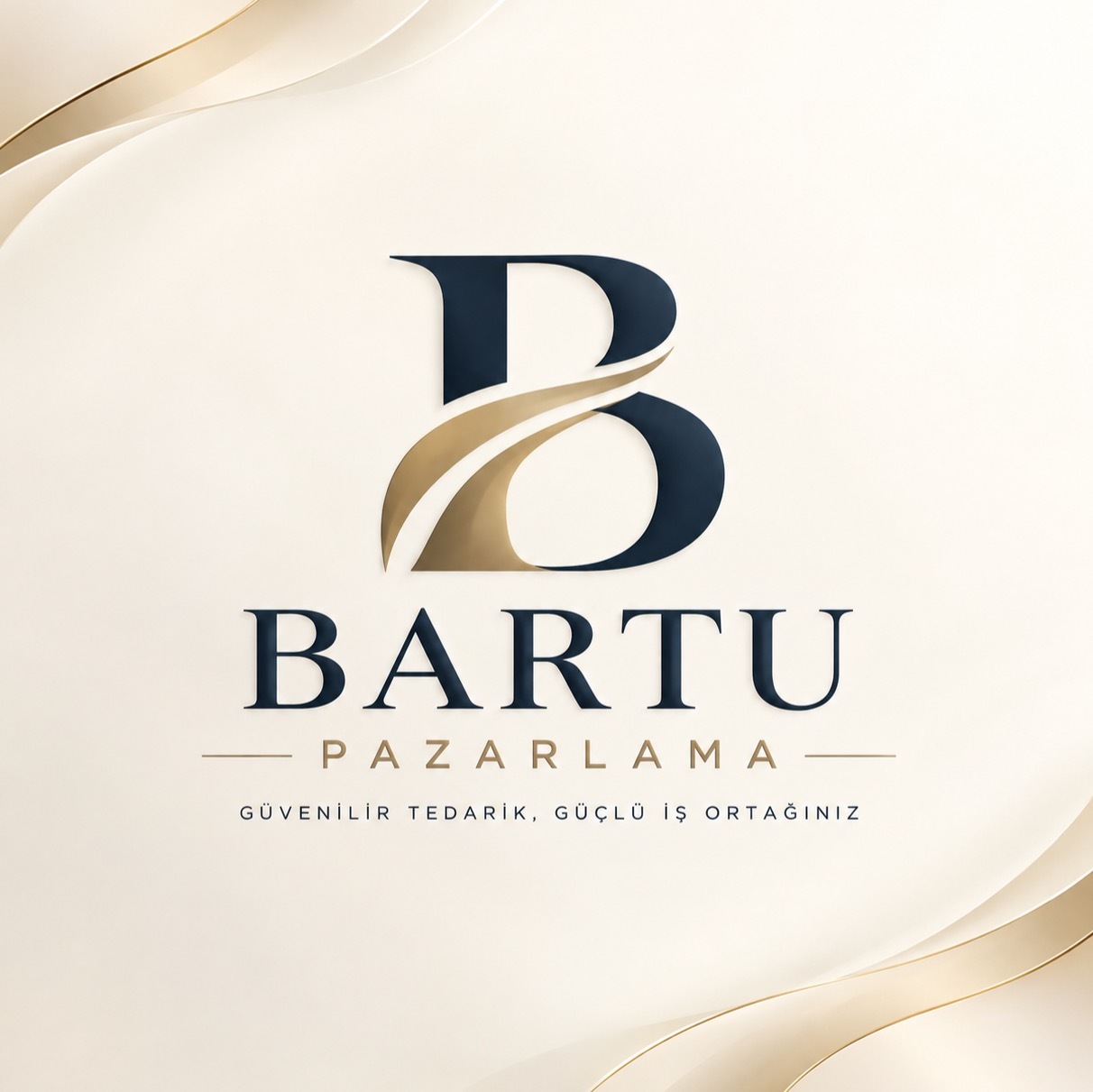 Bartu Pazarlama