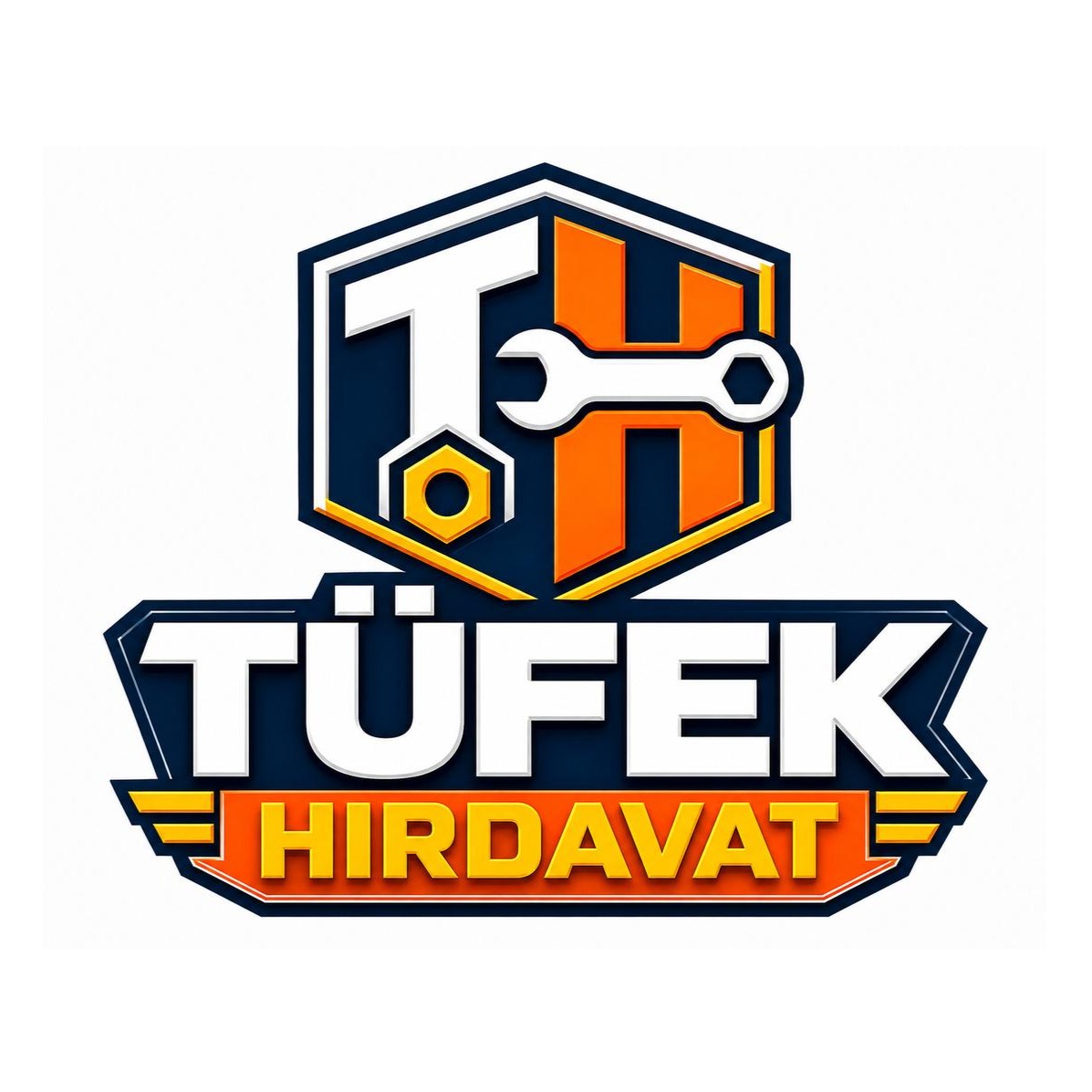 TÜFEK HIRDAVAT