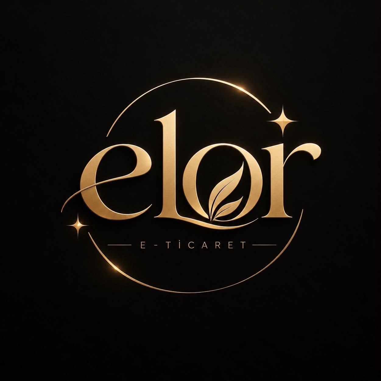 Elor E-Ticaret