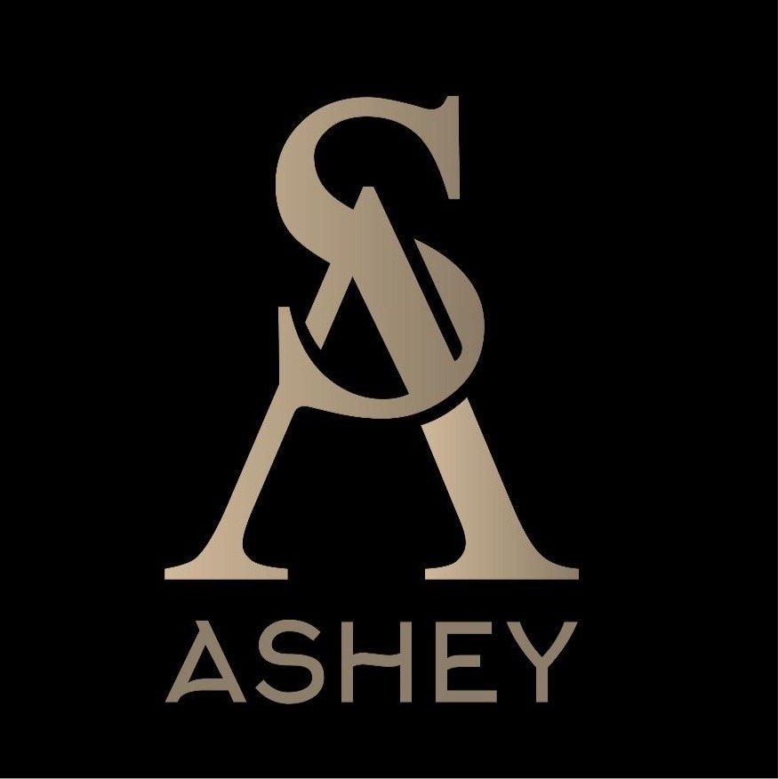 ASHEY