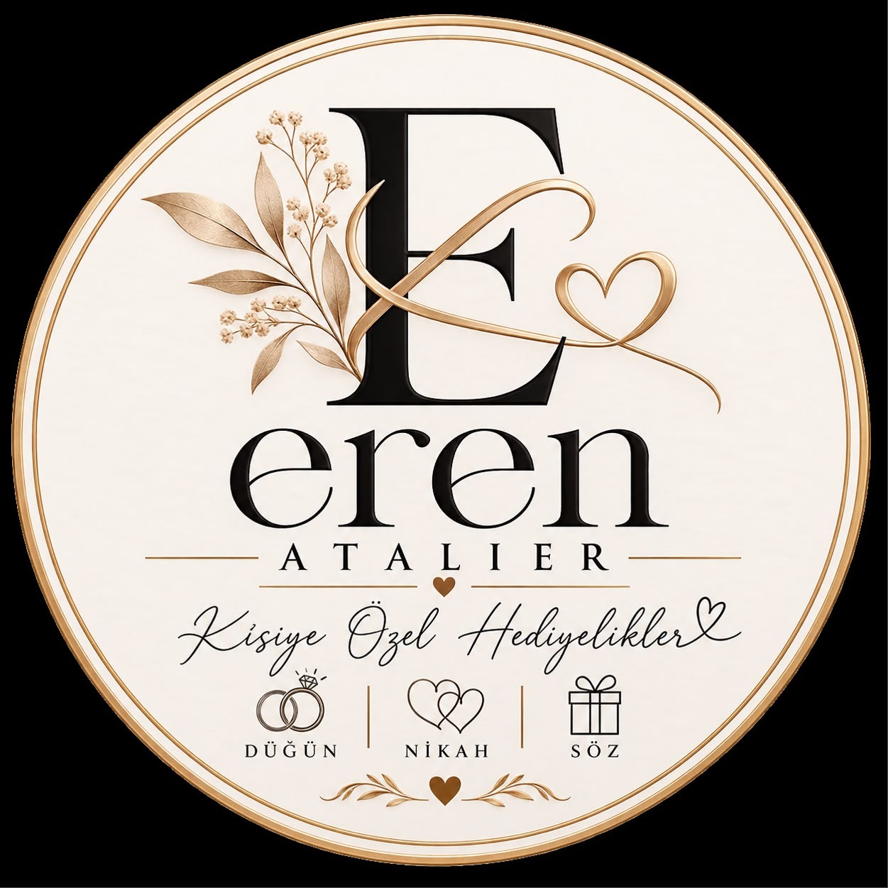 Eren Atelier