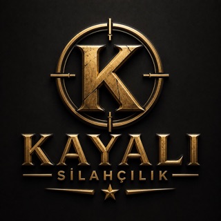 Kayalı Av